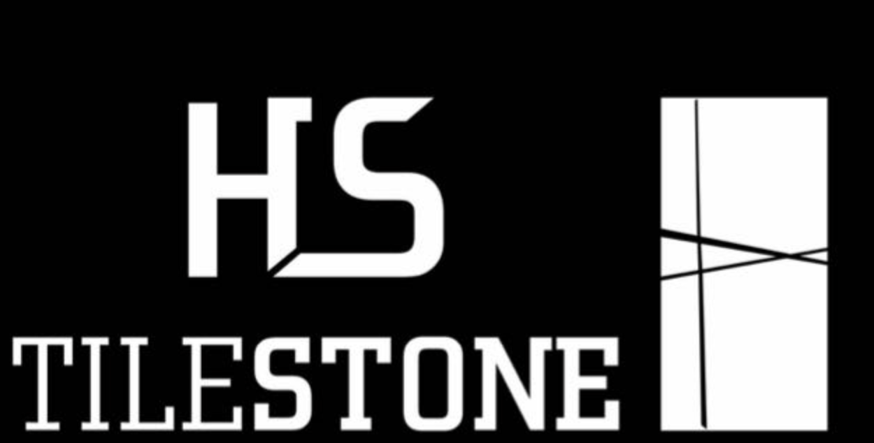 HS